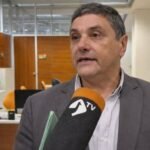 Gobierno de San Juan propone nuevas alternativas salariales para docentes en paritarias