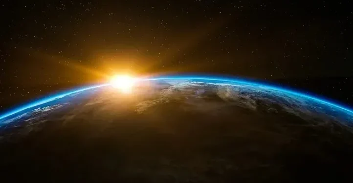 El cambio climático ha alargado los días a un ritmo sin precedentes en 3,6 millones de años