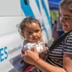 ANSES actualizó la AUH en marzo: ¿cuánto cobrarán ahora los beneficiarios?