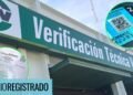 La Provincia de Buenos Aires rechaza cambios de Nación en la VTV: ¿qué implica para los conductores?