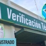 La Provincia de Buenos Aires rechaza cambios de Nación en la VTV: ¿qué implica para los conductores?