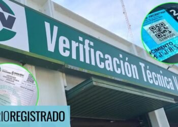 La Provincia de Buenos Aires rechaza cambios de Nación en la VTV: ¿qué implica para los conductores?