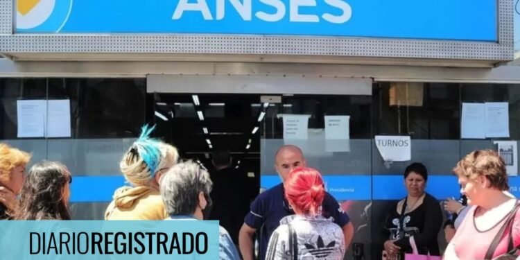 Bono excepcional de ANSES: ¿quiénes reciben el monto completo y quiénes no en marzo?