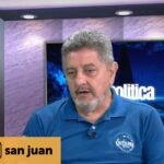 Gremios docentes analizan nueva propuesta salarial del Gobierno antes de próxima paritaria