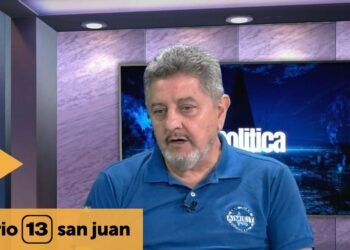 Gremios docentes analizan nueva propuesta salarial del Gobierno antes de próxima paritaria