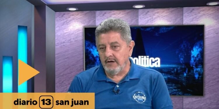 Gremios docentes analizan nueva propuesta salarial del Gobierno antes de próxima paritaria