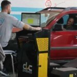 VTV en la Provincia de Buenos Aires: ¿Qué cambios trae la Revisión Técnica en el resto del país?