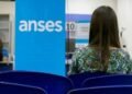 ANSES: ¿Quiénes cobran hoy, 18 de marzo, y cuánto recibirán en sus haberes?