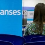ANSES: ¿Quiénes cobran hoy, 18 de marzo, y cuánto recibirán en sus haberes?