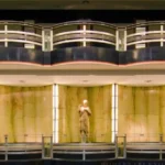 Premios Art Nouveau & Art Déco 2026 destacan el patrimonio en el Teatro Ópera de CABA