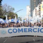 Aumentos salariales para empleados de comercio: cambios y novedades a partir de abril 2026