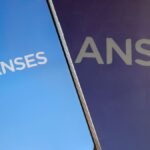 Adiós al programa Volver al Trabajo: ¿cuánto se cobrará con los nuevos vouchers?