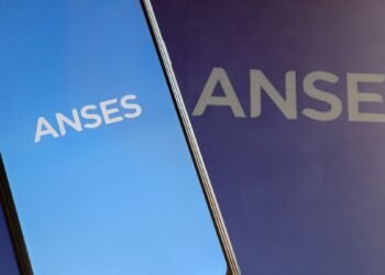 Adiós al programa Volver al Trabajo: ¿cuánto se cobrará con los nuevos vouchers?