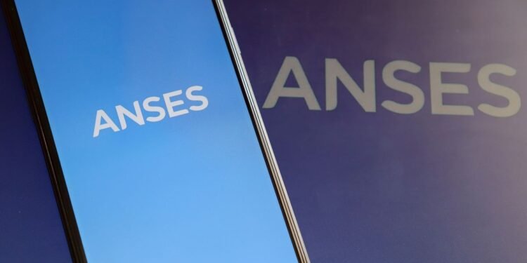 Adiós al programa Volver al Trabajo: ¿cuánto se cobrará con los nuevos vouchers?