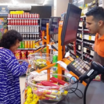 Nuevo esquema salarial: cambios en el salario básico y su impacto en las horas extras