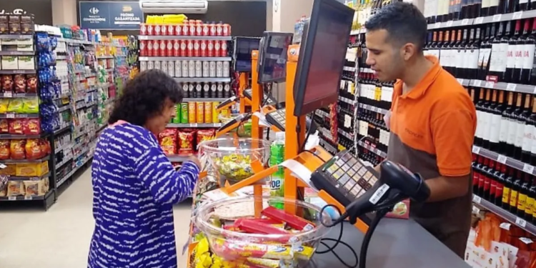 Nuevo esquema salarial: cambios en el salario básico y su impacto en las horas extras