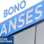 ANSES vuelve a pagar desde el 25 de marzo: ¿cómo y cuándo cobrarán los beneficiarios?