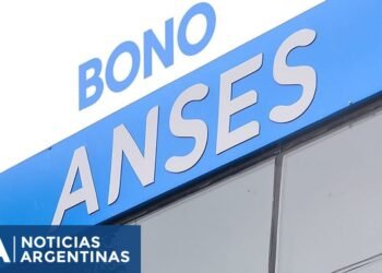 ANSES vuelve a pagar desde el 25 de marzo: ¿cómo y cuándo cobrarán los beneficiarios?