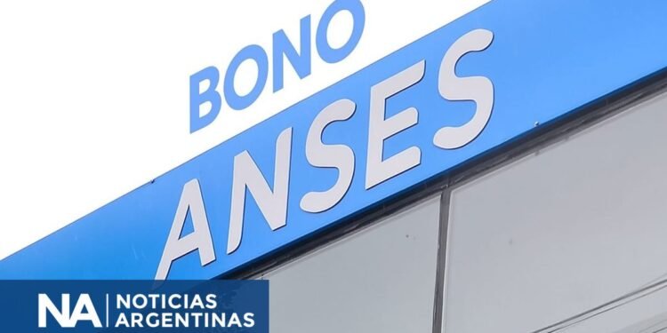 ANSES vuelve a pagar desde el 25 de marzo: ¿cómo y cuándo cobrarán los beneficiarios?