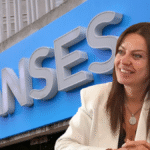 Aumento a jubilados en abril 2026: ¿cuánto recibirán realmente y cómo se calcula?