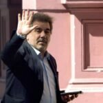 Ritondo: ‘En la Provincia de Buenos Aires debemos unir fuerzas con LLA para ganar al peronismo’