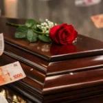 Morirse en Argentina se ha vuelto un lujo que muchas familias no pueden afrontar