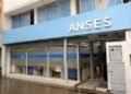 ANSES adelanta pagos de marzo por feriados: ¿Cuánto cobrarán los jubilados y beneficiarios?