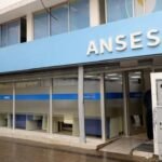 ANSES adelanta pagos de marzo por feriados: ¿Cuánto cobrarán los jubilados y beneficiarios?
