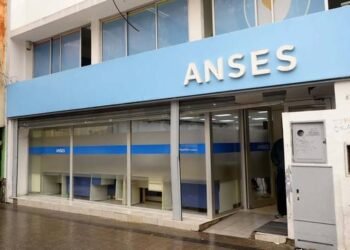 ANSES adelanta pagos de marzo por feriados: ¿Cuánto cobrarán los jubilados y beneficiarios?