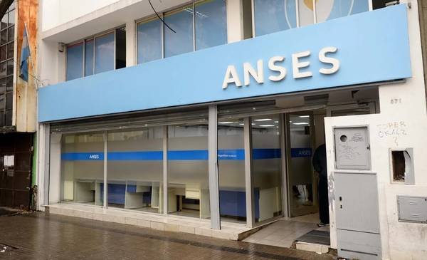 ANSES adelanta pagos de marzo por feriados: ¿Cuánto cobrarán los jubilados y beneficiarios?