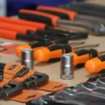 Bahco cierra su planta en Santo Tomé y despedirá a 40 trabajadores en medio de la crisis