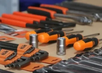 Bahco cierra su planta en Santo Tomé y despedirá a 40 trabajadores en medio de la crisis