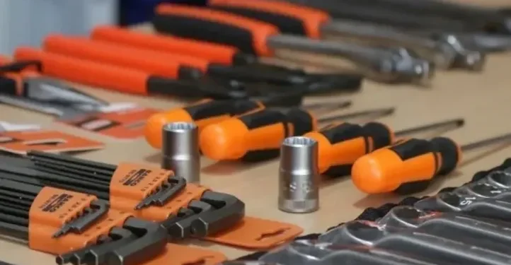 Bahco cierra su planta en Santo Tomé y despedirá a 40 trabajadores en medio de la crisis