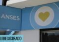 Los jubilados de ANSES ya disfrutan descuentos de hasta 20% en compras cotidianas