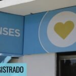 Los jubilados de ANSES ya disfrutan descuentos de hasta 20% en compras cotidianas