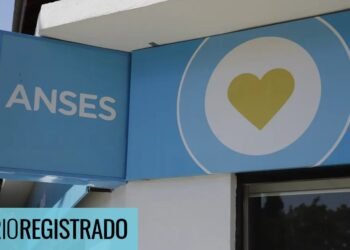 Los jubilados de ANSES ya disfrutan descuentos de hasta 20% en compras cotidianas