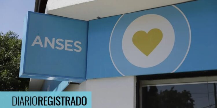Los jubilados de ANSES ya disfrutan descuentos de hasta 20% en compras cotidianas