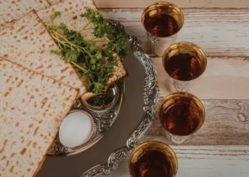 Pésaj 2026: la comunidad judía se prepara para celebrar la libertad y la tradición