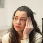 Murió Noelia Castillo, la joven que eligió la eutanasia tras años de sufrimiento