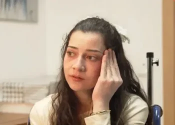 Murió Noelia Castillo, la joven que eligió la eutanasia tras años de sufrimiento