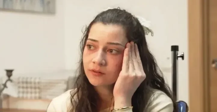 Murió Noelia Castillo, la joven que eligió la eutanasia tras años de sufrimiento