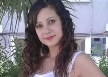 Eutanasia en Barcelona: murió joven tras 20 meses de batalla judicial y polémica familiar