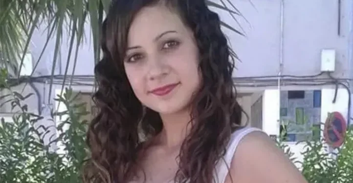 Eutanasia en Barcelona: murió joven tras 20 meses de batalla judicial y polémica familiar