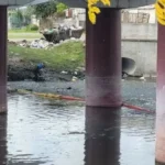 Provincia de Buenos Aires apela embargo millonario por obras de saneamiento ambiental