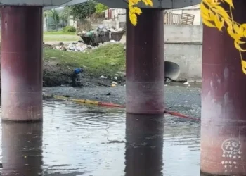 Provincia de Buenos Aires apela embargo millonario por obras de saneamiento ambiental