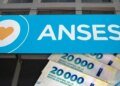ANSES anunció el calendario de pagos de abril: ¿cuánto cobrarán los jubilados?