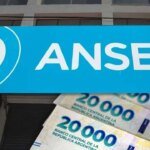 ANSES anunció el calendario de pagos de abril: ¿cuánto cobrarán los jubilados?