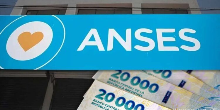ANSES anunció el calendario de pagos de abril: ¿cuánto cobrarán los jubilados?