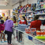 Acuerdo paritario en Comercio: aumento y bono en línea con la pauta del Gobierno