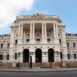 Pago de salarios en la Provincia de Buenos Aires: docentes cobrarán tras Semana Santa